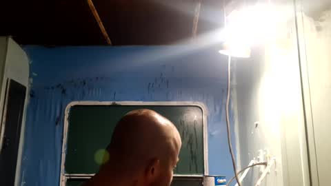 Snapshot of wundrsword33 chatting on August 2026 05:28:02 AM BONER DONOR online show from August 2026 05:28:02 AM