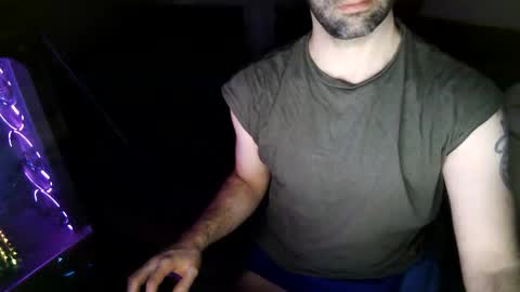 Snapshot of wurbelqa chatting on February 2026 05:30:02 AM wurbelqa online show from February 2026 05:30:02 AM