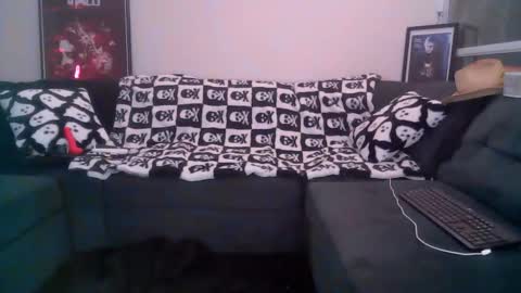 Snapshot of wutzurfavscrymovie chatting on January 2026 04:38:02 AM wutzurfavscrymovie online show from January 2026 04:38:02 AM