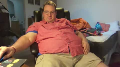 Wren online show from January 2026 11:39:02 PM