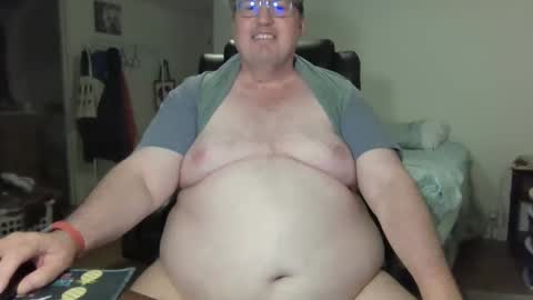 Snapshot of wvalentinox chatting on December 2024 06:48:02 AM WValentinoX online show from December 2024 06:48:02 AM