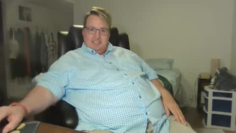 Snapshot of wvalentinox chatting on December 2024 05:38:02 AM WValentinoX online show from December 2024 05:38:02 AM