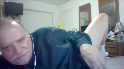 wvmountainlover online show from January 2026 06:24:01 PM