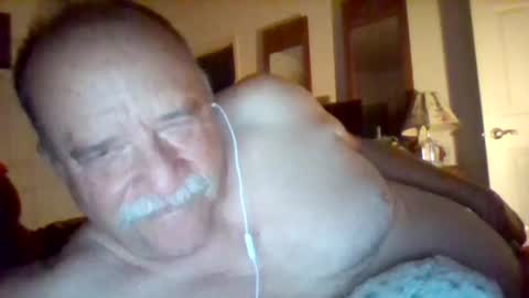 Snapshot of wvmountainlover chatting on June 2026 08:55:02 AM wvmountainlover online show from June 2026 08:55:02 AM