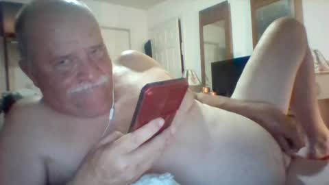Snapshot of wvmountainlover chatting on July 2026 01:52:01 AM wvmountainlover online show from July 2026 01:52:01 AM