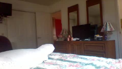 Snapshot of wvmountainlover chatting on July 2026 07:38:01 PM wvmountainlover online show from July 2026 07:38:01 PM