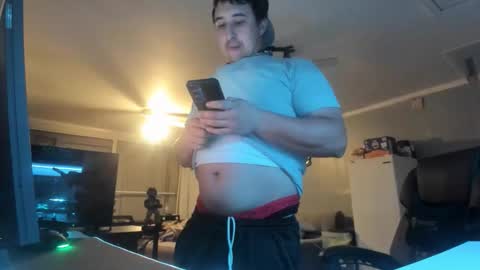 wvvb1 online show from January 2026 02:49:01 AM