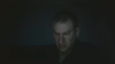 Snapshot of wwefan0307 chatting on January 2026 08:52:02 AM wwefan0307 online show from January 2026 08:52:02 AM