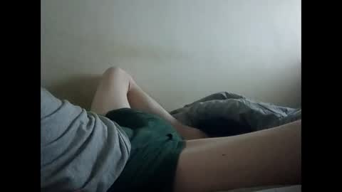 Snapshot of wwilson777 chatting on March 2026 02:48:01 AM HardCock online show from March 2026 02:48:01 AM