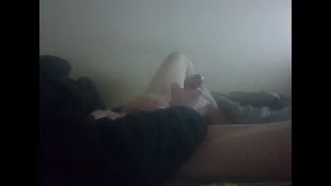 Snapshot of wwilson777 chatting on March 2026 05:00:01 AM HardCock online show from March 2026 05:00:01 AM