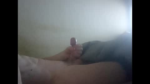 Snapshot of wwilson777 chatting on March 2026 05:12:02 AM HardCock online show from March 2026 05:12:02 AM