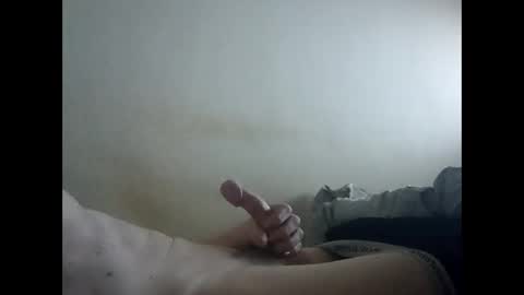 Snapshot of wwilson777 chatting on April 2026 02:43:01 AM HardCock online show from April 2026 02:43:01 AM