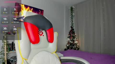 Eric and Christine 3 online show from January 2026 11:26:01 AM