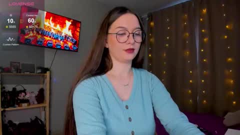 Eric and Christine 3 online show from January 2026 03:55:02 AM