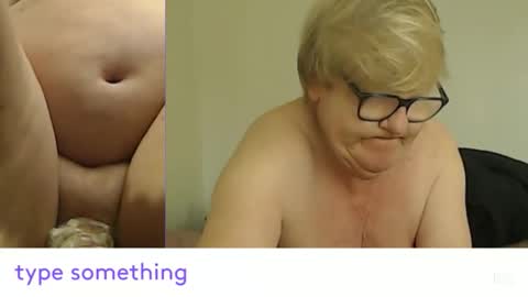 Snapshot of wwwwio chatting on May 2026 02:07:01 AM wwwwio online show from May 2026 02:07:01 AM