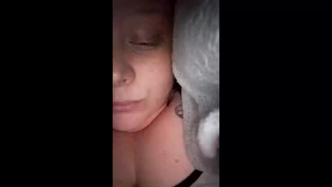 karie online show from January 2026 11:10:02 PM