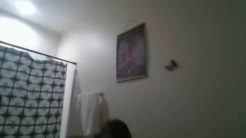 karie online show from January 2026 07:47:02 AM