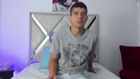 wyatt online show from November 2025 11:33:02 AM