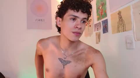 wyatt online show from December 2024 11:38:02 PM