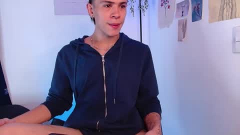 wyatt online show from December 2024 05:14:01 PM