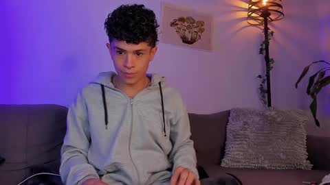 wyatt online show from January 2025 02:19:02 PM