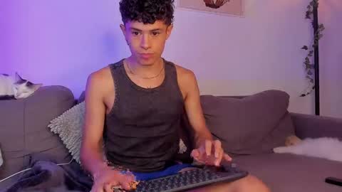 wyatt online show from January 2025 05:20:01 PM