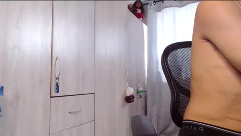 wyatt online show from January 2025 05:26:01 PM