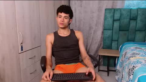 wyatt online show from January 2025 10:25:02 PM