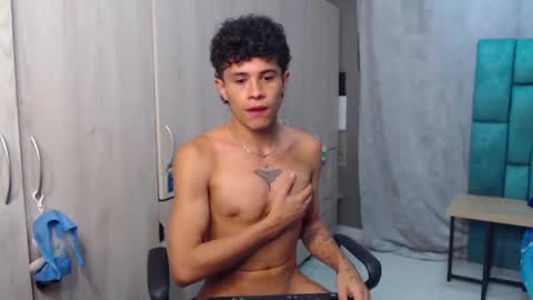 wyatt online show from January 2025 02:09:01 AM