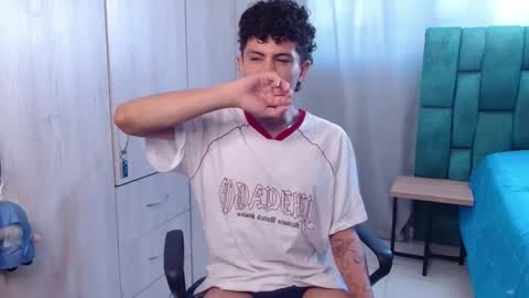 wyatt online show from January 2025 04:15:01 PM