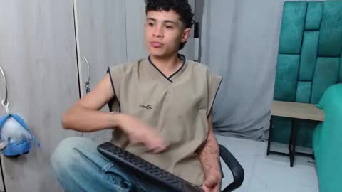 wyatt online show from January 2025 02:37:02 AM