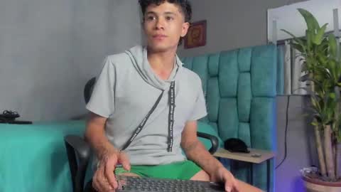 wyatt online show from January 2025 02:44:02 AM