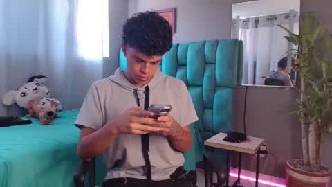 wyatt online show from January 2025 04:48:01 PM