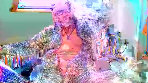 WyattEarp64 online show from November 2025 12:37:02 PM