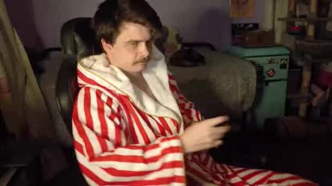 Wyatt online show from November 2025 03:56:01 AM