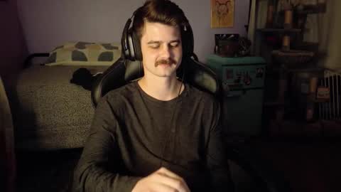 Wyatt online show from December 2025 06:00:01 AM