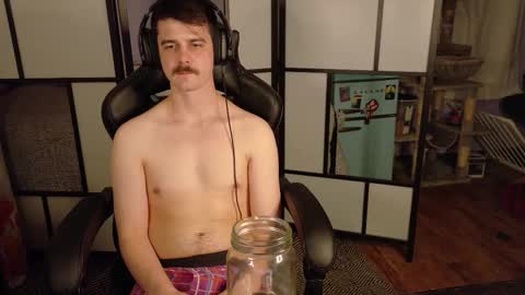 Wyatt online show from February 2026 09:17:01 AM