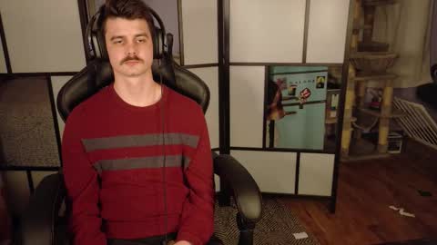 Wyatt online show from February 2026 01:24:01 AM