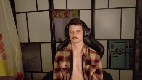 Wyatt online show from February 2026 08:16:02 AM