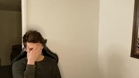 Wyatt online show from March 2026 06:09:01 AM