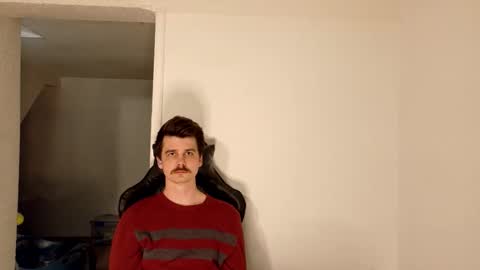 Wyatt online show from March 2026 04:12:01 PM