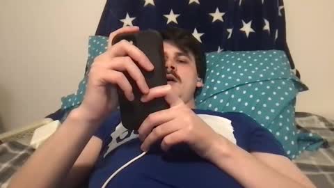 Wyatt online show from April 2026 06:03:02 AM