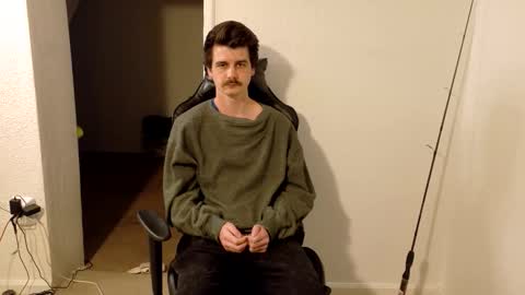 Wyatt online show from April 2026 04:52:01 AM