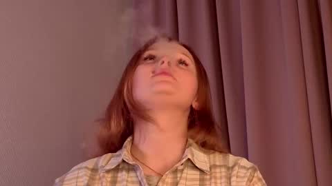 Snapshot of wynellcheatwood chatting on December 2025 09:25:01 AM my name is Lily online show from December 2025 09:25:01 AM