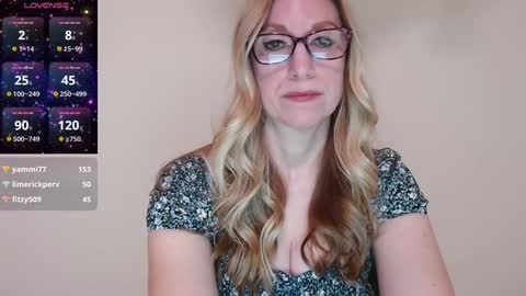 Wyn online show from January 2026 12:16:01 AM