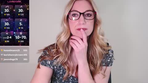 Wyn online show from February 2026 12:29:02 AM