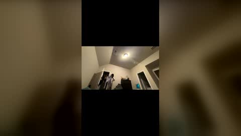 Wynter Heat online show from November 2025 02:47:02 AM