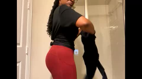 Wynter Heat online show from January 2026 05:53:02 AM