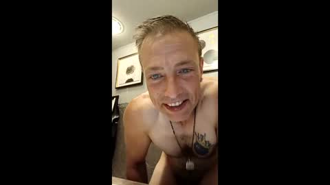 wyomingcowboy9in online show from April 2026 10:51:02 AM