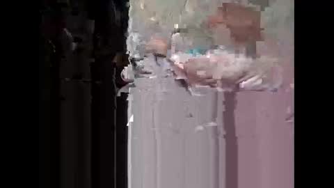 Blk online show from February 2026 06:53:02 PM